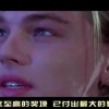 港澳宝典1133开奖网站查询下载最新版本！